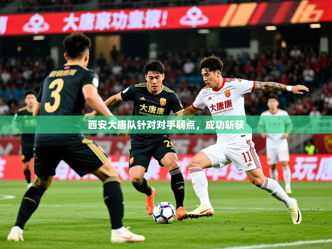 2025 mob迈博体育西安大唐队针对对手弱点,成功斩获 第2张