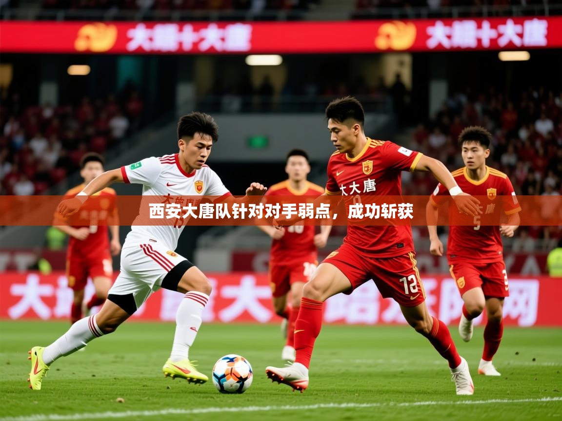 2025 mob迈博体育西安大唐队针对对手弱点,成功斩获 第3张