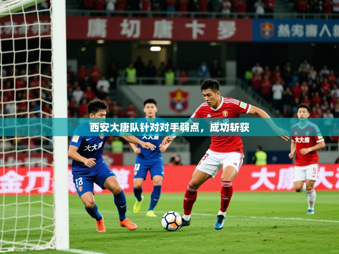 2025 mob迈博体育西安大唐队针对对手弱点,成功斩获 第4张
