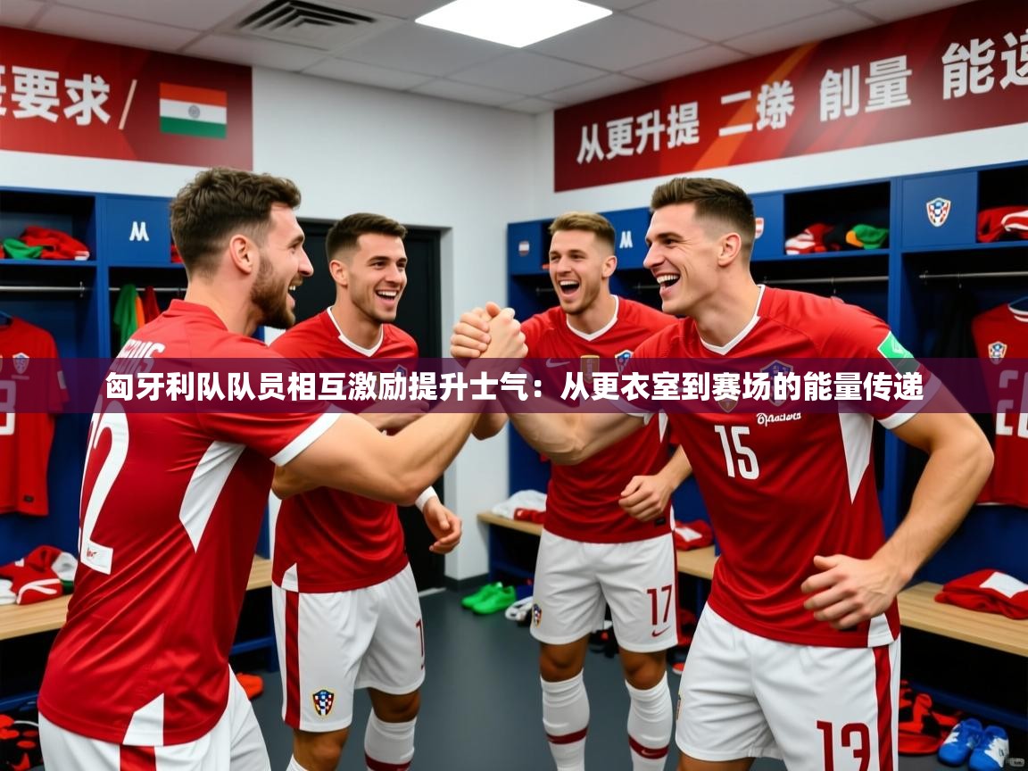 2026 迈博体育app下载匈牙利队队员相互激励提升士气:从更衣室到赛场的能量传递 第3张