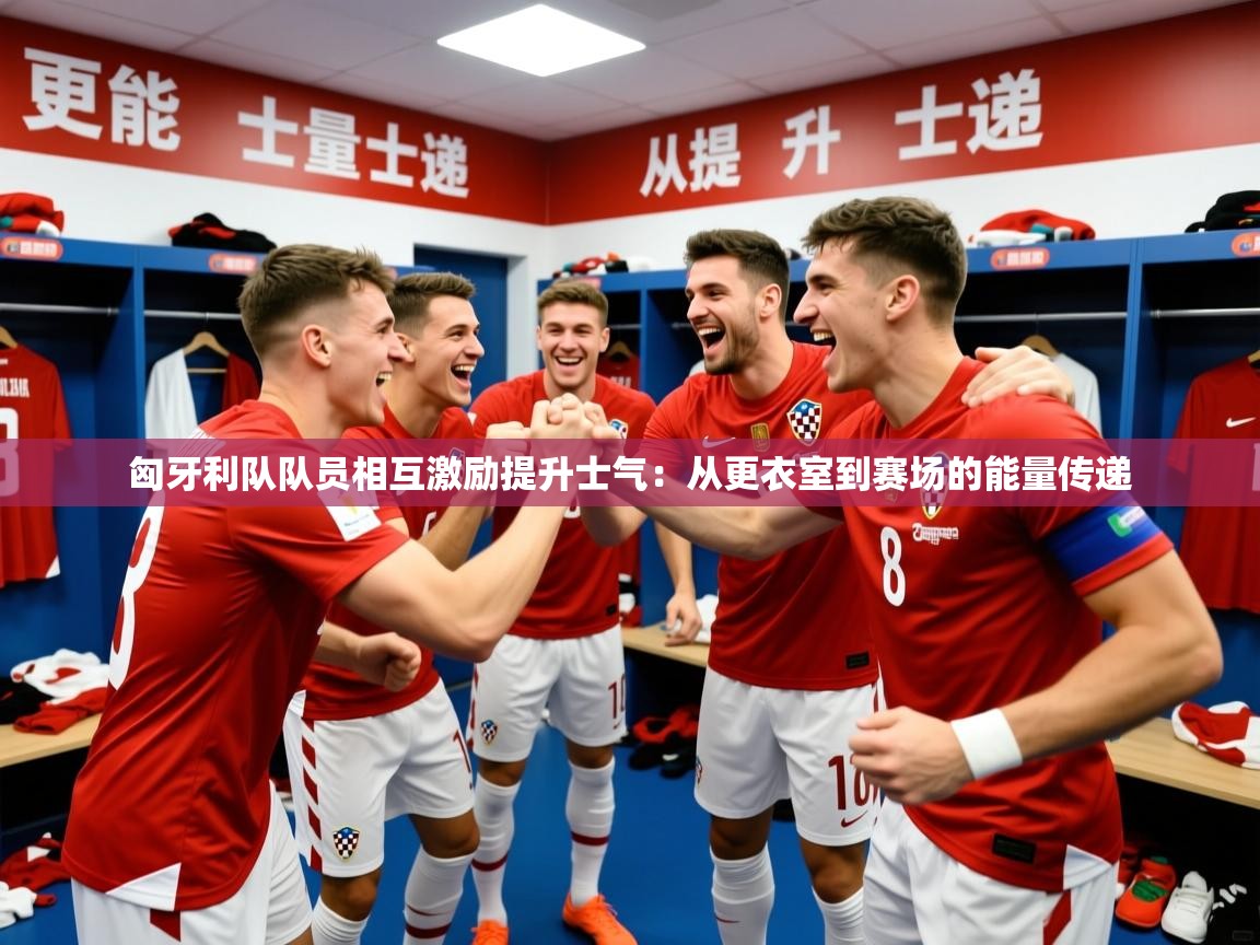 2026 迈博体育app下载匈牙利队队员相互激励提升士气:从更衣室到赛场的能量传递 第4张